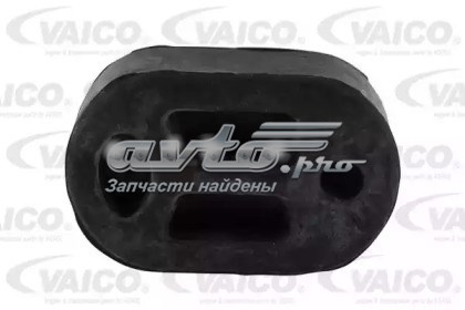 Подушка крепления глушителя VEMO/Vaico V420391