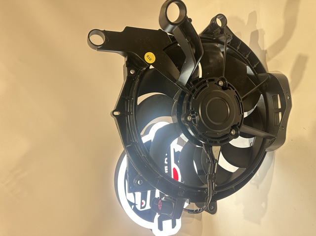  Porsche 9J1959456C