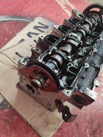 Купить 949716FO Renault (RVI) 