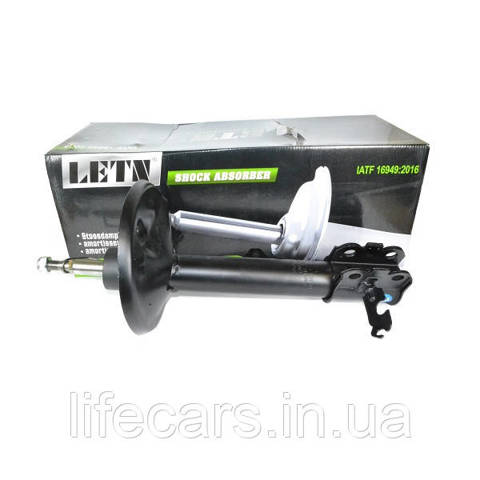  Chery T212905020