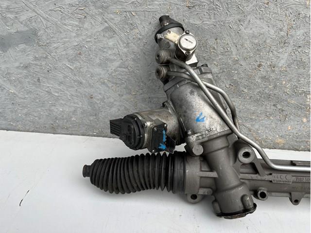  7882501106 BMW