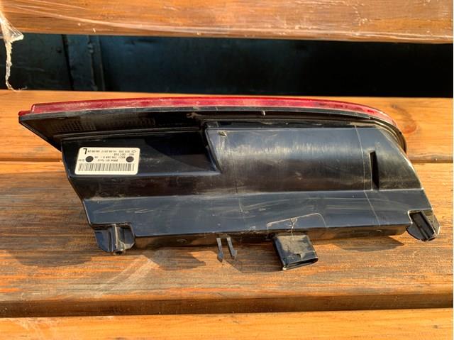  BMW 63217362885 цена, от 50.79 USD