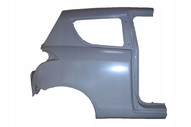 6411161MV0P31 Suzuki 