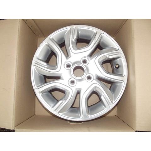  52910G6200 Hyundai/Kia
