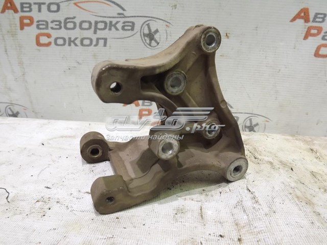 Купить A113412041EA Chery 