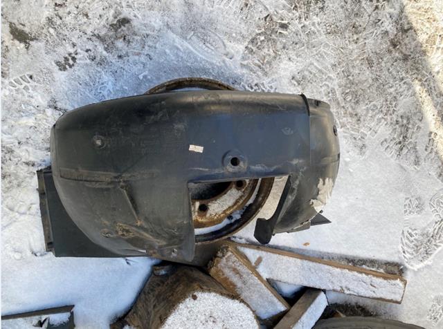 Купить 8200595794 Renault (RVI) 