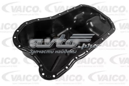 Защита двигателя VAICO V101900