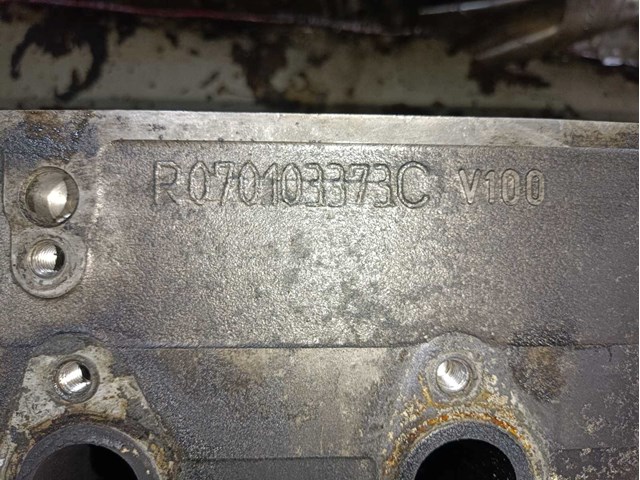  VAG R070103373C цена, от 352.31 USD