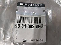 Молдинг решетки радиатора 960108209R Renault (RVI)