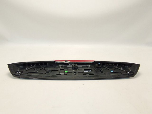  Mercedes A2467900488