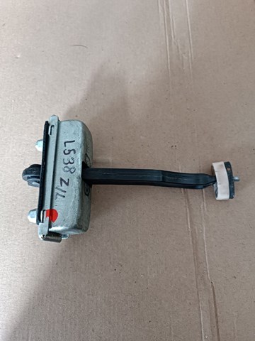  LR027611 Land Rover