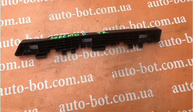 866642P000 Hyundai/Kia 