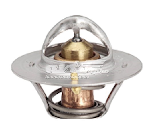 13868 Stant 