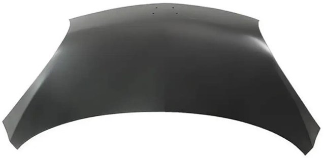 Капот FP5413281 FPS