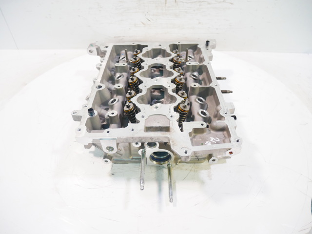  Ford N570A цена, от 450.02 USD
