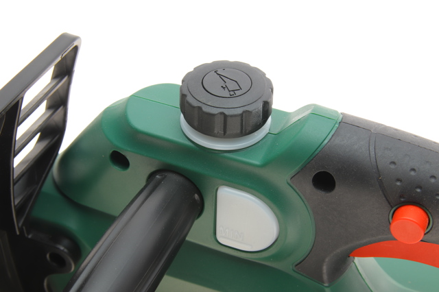 Аккумулятор 06008B8000 Bosch