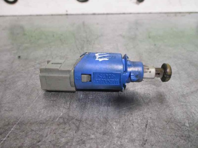  8200168239B Renault (RVI)
