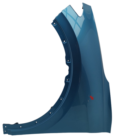  VAG 11A821105 цена, от 166.48 USD
