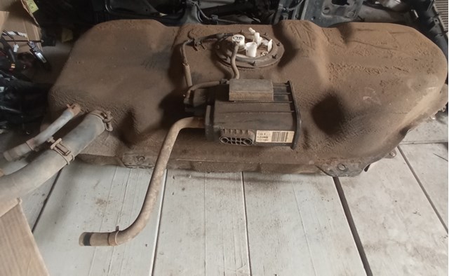 311501M250 Hyundai/Kia 