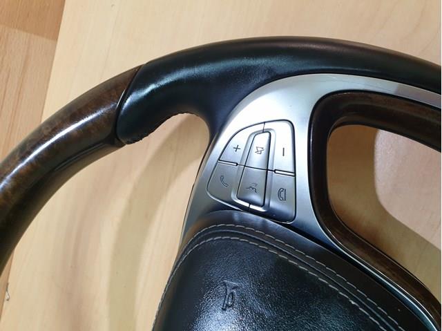  A22286000027J20 Mercedes