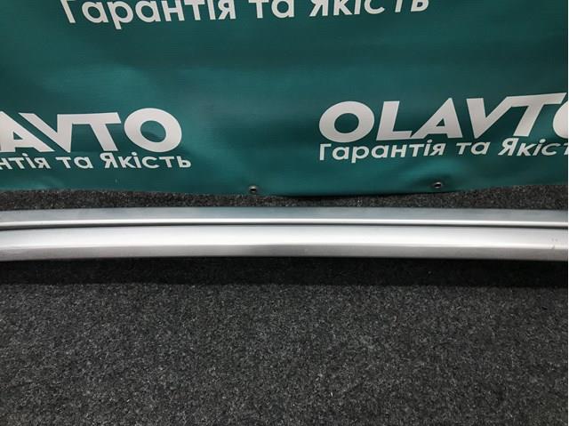  Mazda GS2C51U68 цена, от 50.73 USD