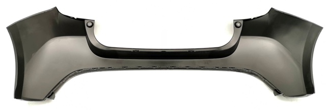 Купить 52159K0906 Toyota Задний бампер