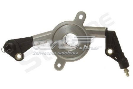 Цилиндр сцепления с выжимным подшипником Starline SLLO9528