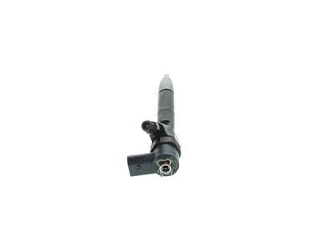 445110263 Bosch Топливные форсунки
