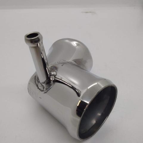 Купить P0287 ACS 