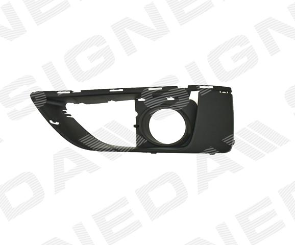 Купить 51117347219 BMW 