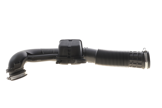  Renault (RVI) 165758306R цена, от 107.52 USD