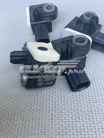 Купить DS7T14C676 Ford 