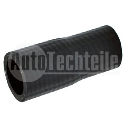 Шланг (патрубок) термостата Autotechteile 5080272 цена, от 3.54 USD