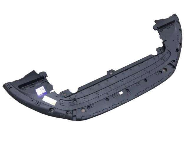  31323860 Volvo