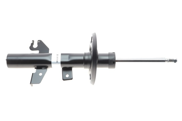 Амортизатор передней подвески левой Bilstein 22267696 цена, от 176.06 USD