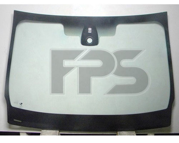 Стекло лобовое Pilkington GS5619D13P цена, от 151.49 USD