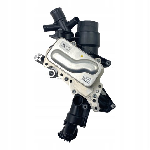  Renault (RVI) 152088678R