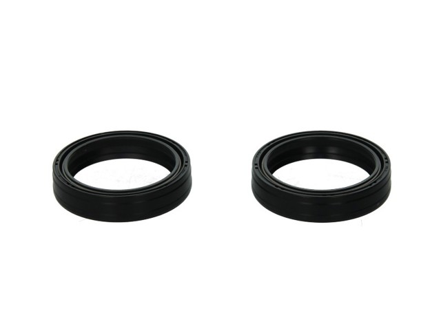 P40FORK455183 Athena 