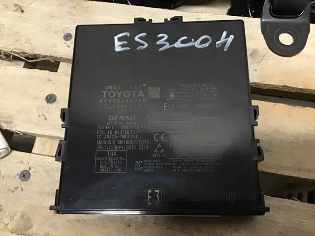 8999033730 Toyota 