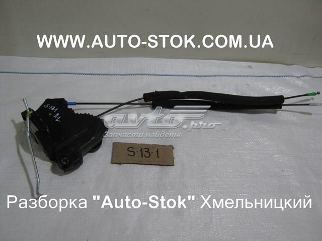 61032SG050 Subaru 