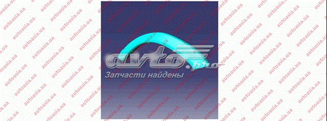  Chery J695512730 цена, от 18.28 USD
