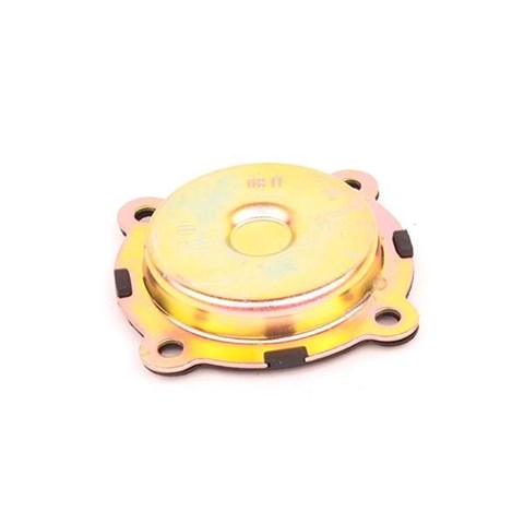  Great Wall 1003250E02 цена, от 6.35 USD