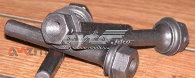 Направляющая суппорта переднего A0004211674 Mercedes