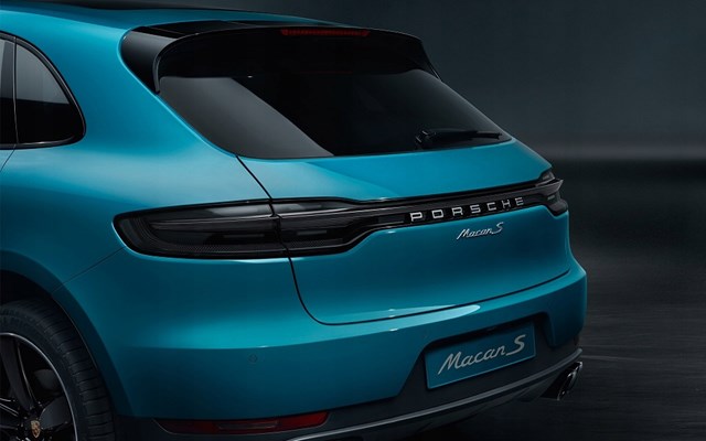 Купить 95B04490500 Porsche 