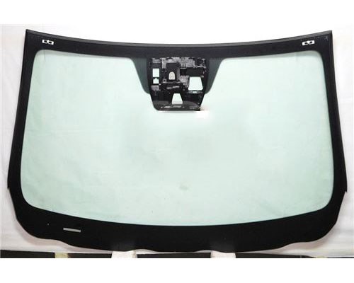 Стекло лобовое Mazda DB3B63900A9D цена, от 154.11 USD