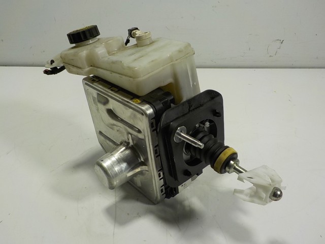 Вакуумник BMW 34515A0B143 цена, от 633.47 USD