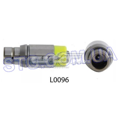 L0096 Enginetech 