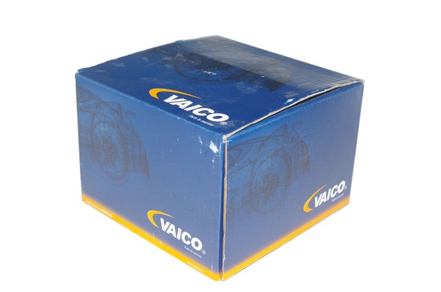 Подвесной подшипник карданного вала VEMO/Vaico V202591