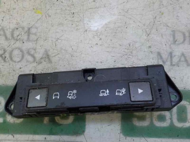  Land Rover LR047364 цена, от 43.17 USD