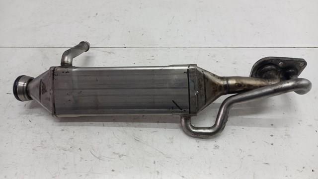  Mercedes 16421400975 цена, от 20.55 USD